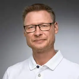 Billede af Ronnie Kristensen